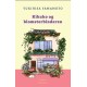 Kikuko og blomsterbinderen