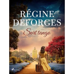 Sort tango: 1945-47