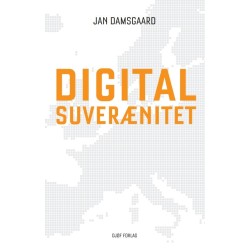 Digital suverænitet