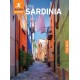 The Mini Rough Guide to Sardinia