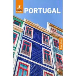Portugal, Rough Guide