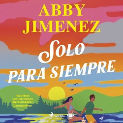 Solo para siempre