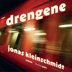 Drengene