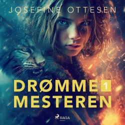 Drømmemesteren 1