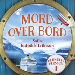 Mord over bord