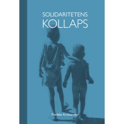 Solidaritetens kollaps