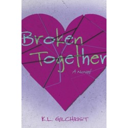 Broken Together