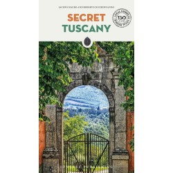 Secret Tuscany