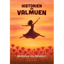 HISTORIEN OM VALMUEN
