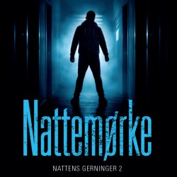 Nattemørke