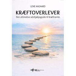 Kræftoverlever