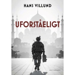 Uforståeligt