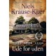 Ude for uden