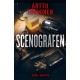 Scenografen: 6. Bind