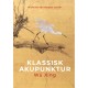 Klassisk Akupunktur