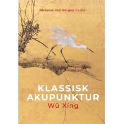 Klassisk Akupunktur