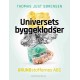Universets byggeklodser: Grundstoffernes ABC