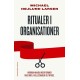 Ritualer i organisationer: Hvordan handlinger former kulturer, fællesskaber og trivsel