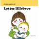 Lottes lillebror