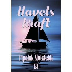 Havets kraft