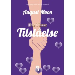 Tilståelse