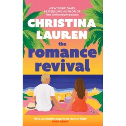 The Romance Revival