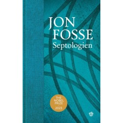 Septologien : roman