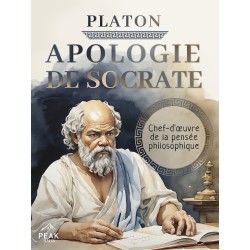 Apologie de Socrate