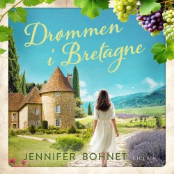 Drømmen i Bretagne