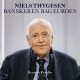 Niels Thygesen: danskeren bag euroen