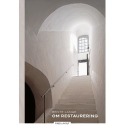 Om restaurering