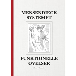 MENSENDIECK SYSTEMET: Funktionelle øvelser