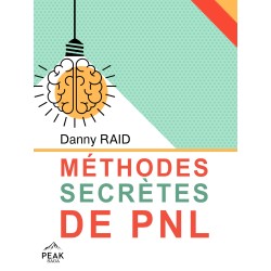 Méthodes secrètes de PNL