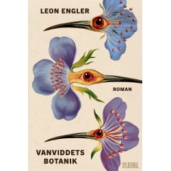 Vanviddets botanik