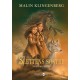 Slettens søstre