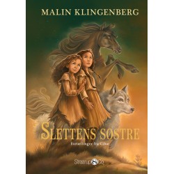 Slettens søstre