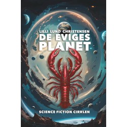 De eviges planet