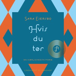 Hvis du tør
