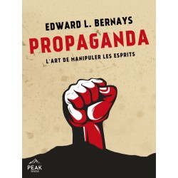 Propaganda