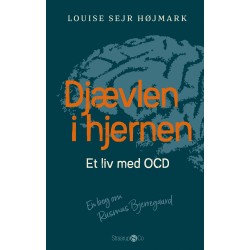 Djævlen i hjernen: Et liv med OCD