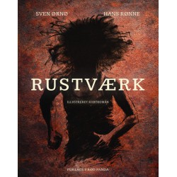 Rustværk