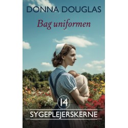 Bag uniformen