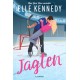 Jagten