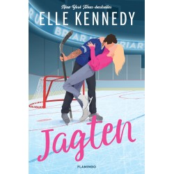 Jagten