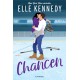 Chancen