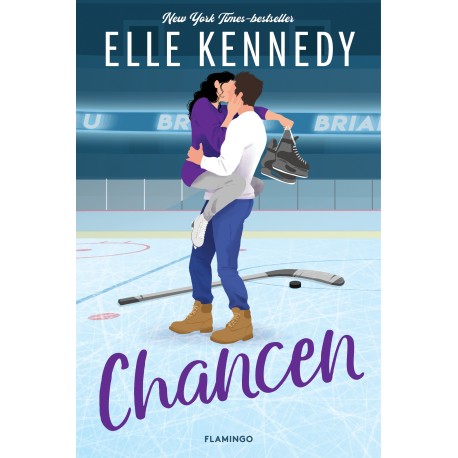 Chancen
