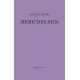 Bebudelsen