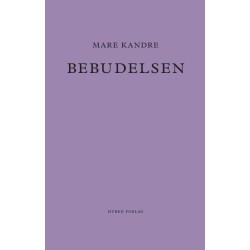 Bebudelsen