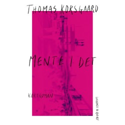 Mente I det
