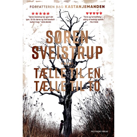 Tælle til en, tælle til to